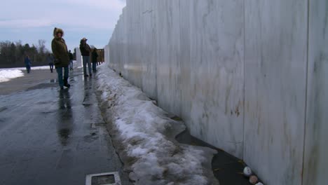 El-Vuelo-93-Monumento-Nacional-Cerca-De-Shanksville-Pensilvania-2