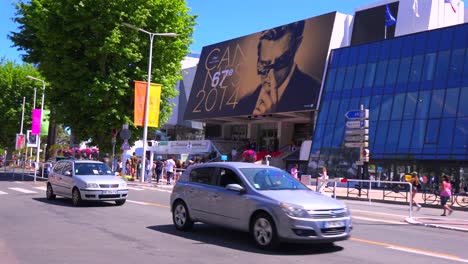 Huge-crowds-attend-the-Cannes-Film-festival-2