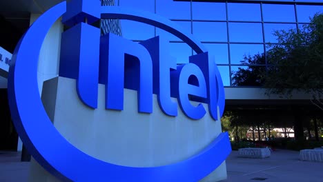 Plano-De-Establecimiento-De-La-Sede-De-Intel-En-Silicon-Valley-California-3