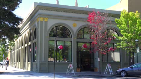 Establishing-shot-of-a-small-retail-business-establishment-1