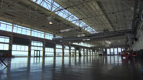Interior-of-an-empty-warehouse-factory-or-showroom