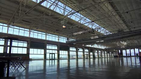 Interior-of-an-empty-warehouse-factory-or-showroom-1