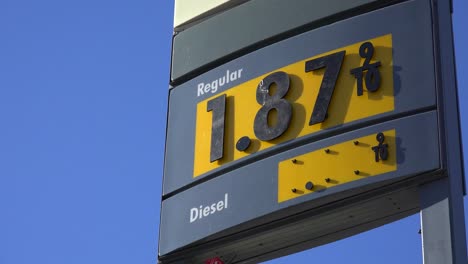 Gasoline-prices-fall-to-under-$2-a-gallon-in-2015-3