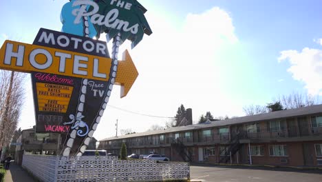 A-1950's-neon-sign-welcomes-travelers-to-a-classic-old-roadside-motel-5