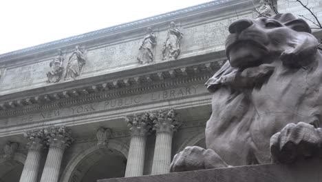 Eröffnungsaufnahme-Der-New-York-Public-Library