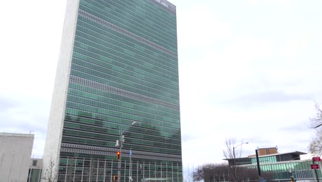Plano-De-Establecimiento-De-Las-Naciones-Unidas-En-La-Ciudad-De-Nueva-York
