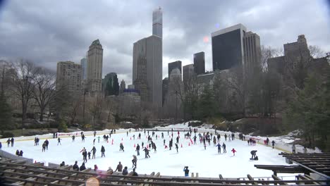Ice-skaters-in-Central-Park-New-York-City-2