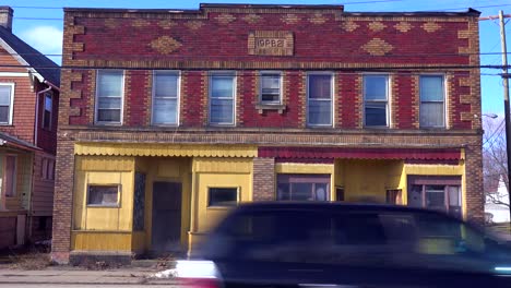 An-old-abandoned-storefront-suggests-economic-depression-1