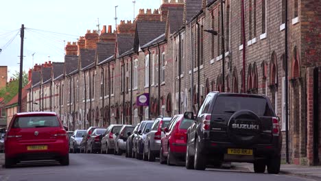 Plano-De-Establecimiento-De-Un-Barrio-De-Clase-Trabajadora-En-Inglaterra-O-Gales-1