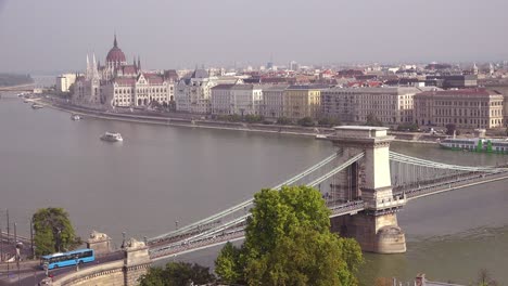 Budapest-Hungary-and-Parliament-along-the-Danube-River-3