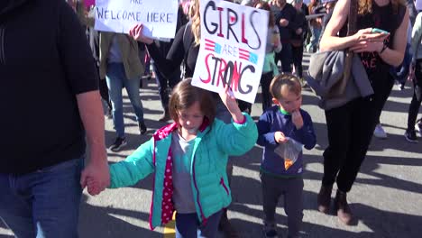 A-huge-protest-against-the-presidency-of-Donald-Trump-in-downtown-Los-Angeles-6