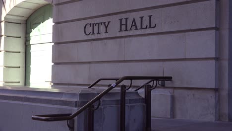 A-generic-establishing-shot-of-a-City-Hall