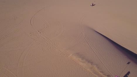 Dune-buggies-and-ATVs-race-across-the-Imperial-Sand-Dunes-in-California-4