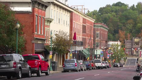 Establishing-shot-of-small-town-America-Athens-Ohio-1