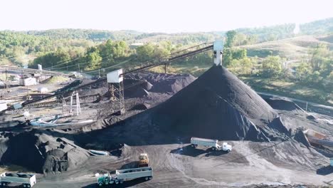 Good-aerial-over-a-coal-mine-in-West-Virginia-3