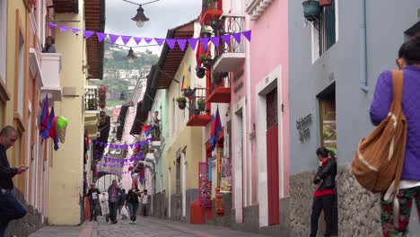 Plano-De-Establecimiento-Del-Distrito-Turístico-La-Mariscal-En-Quito-Ecuador-1