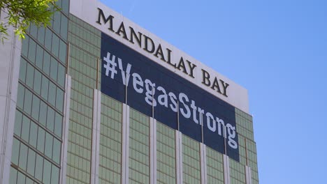 2017---sign-outside-Mandalay-Bay-Hotel-honors-victims-following-Americas-worst-mass-shooting-in-Las-Vegas-1
