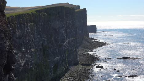 The-bird-cliffs-of-Latrabjarg-Iceland-are-a-birdwatching-delight-hikers-exploring-1