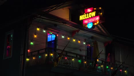 The-Mellow-Mushroom-Bar-En-Nueva-Orleans
