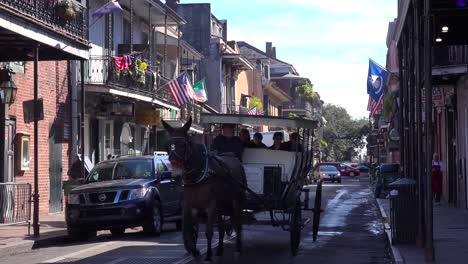 Einspielung-Von-French-Quarter-New-Orleans-Tag-3