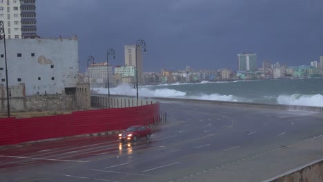 The-waterfront-promenade-of-the-Malecon-in-Havana-Cuba-takes-a-beating-during-a-huge-winter-storm-1
