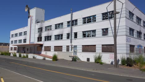 Exterior-of-an-old-warehouse-or-factory-3