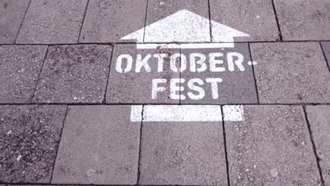 We-follow-some-costumed-lederhosen-wearing-people-who-are-heading-for-Oktoberfest