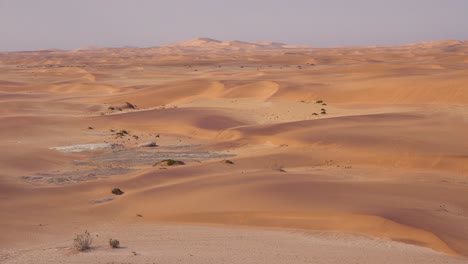 Aufnahme-Der-Namibwüste-Und-Der-Dünen-1