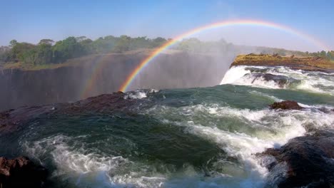 Tourists-gather-at-Devil's-Pool-the-edge-of-Victoria-Falls-Zambia-for-a-glimpse-over-the-edge-of-the-waterfalls-2