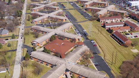 Aerial-of-interesting-patterns-of-houses-or-apartments-forming-an-X-shape--1