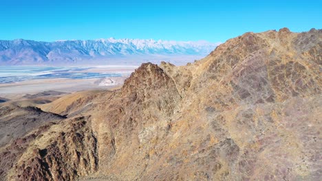 Aerial-of-the-vast-Owens-Valley-region-reveals-the-Eastern-Sierras-of-California-and-Mt-Whitney-in-distance