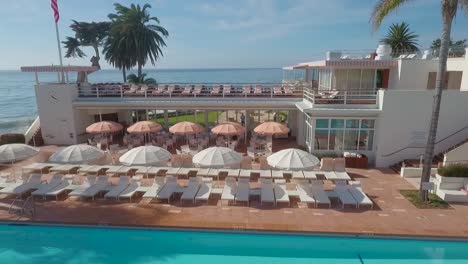 Aerial-view-of-the-swimming-pool-at-the-Coral-Casino-in-Montecito-California-3