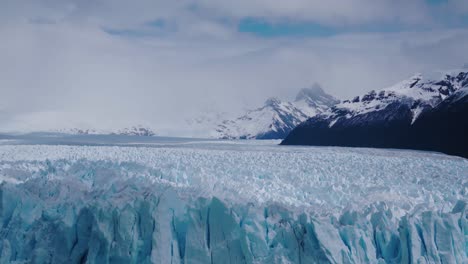 Blue-ice-and-crevasses-at-the-terminus-of-Perito-Moreno-Glaciers-massive-ice-flow-in-Argentina-4
