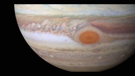 NASA-Aufnahmen-Des-Planeten-Jupiter-In-4k-1