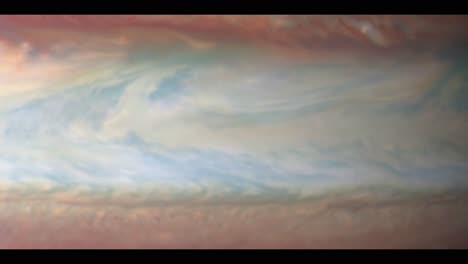 Imágenes-De-La-Nasa-Del-Planeta-Júpiter-En-4k-2