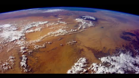 Increíbles-Tomas-De-La-Tierra-Desde-La-Estación-Espacial-Internacional-En-4k-4