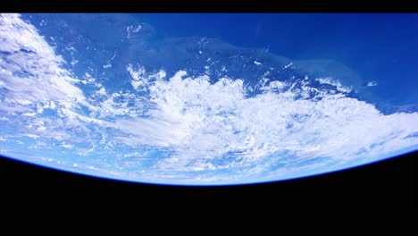Amazing-Shots-Of-Earth-From-The-International-Espacio-Station-In-4K-6