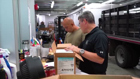 Hawaii-National-Guard-Airmen-Assist-In-Distribution-Of-Key-Medical-Supplies-1