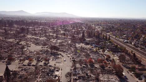 Shocking-aerial-of-devastation-from-the-2017-Santa-Rosa-Tubbs-fire-disaster