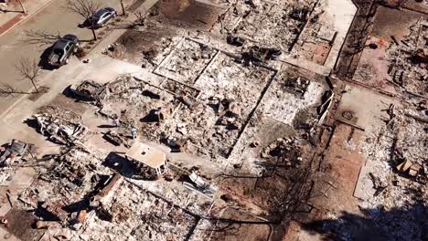 Shocking-vista-aérea-of-devastation-from-the-2017-Santa-Rosa-Tubbs-fire-disaster-17