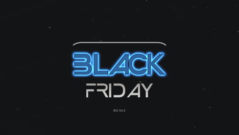 Animation-intro-Black-Friday-on-fashion-and-club-background-with-glowing-text