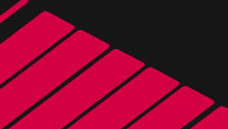 Bewegungsintro-Geometrische-Rote-Linien-Abstrakter-Hintergrund-2