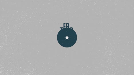 Animationstext-Veteranentag-Auf-Militärischem-Hintergrund-Mit-Flugzeugstempel