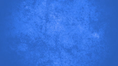 Movimiento-Abstracto-Mancha-Azul-Y-Salpicaduras-De-Colores-De-Fondo-Grunge