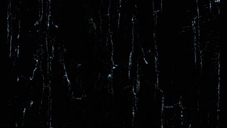 Bewegung-Abstrakte-Blaue-Spritzer-Bunter-Grunge-Hintergrund-1
