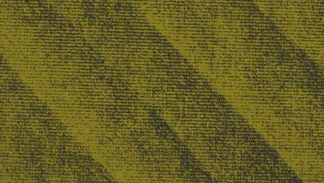 Bewegung-Abstrakte-Geometrische-Gelbe-Linien-Bunter-Textilhintergrund
