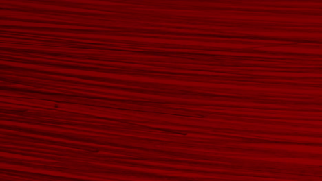 Motion-abstract-geometric-red-lines-colourful-textile-background