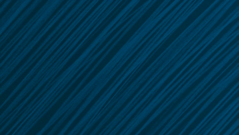 Bewegung-Abstrakte-Geometrische-Blaue-Linien-Bunter-Textilhintergrund-3