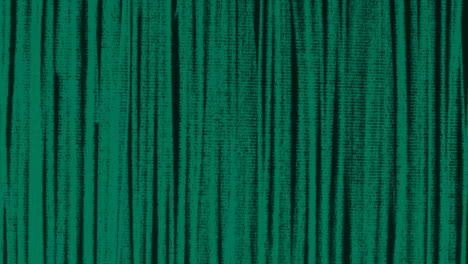 Bewegung-Abstrakte-Geometrische-Grüne-Linien-Bunter-Textilhintergrund-1