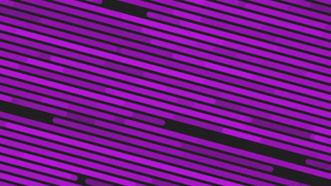 Motion-intro-geometric-purple-lines-abstract-background